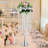 Backdrops & Signs-97914750