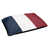 Midnight Blue/White/Flatirons Red is unavailable