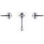 Archer Kohler Widespread Bathroom Faucet-2562944