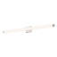 Tubo Slim 1 - Light LED Bath Bar-1312288595-1312288589