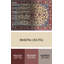 Eutropios Oriental Indoor Rug-2111745180