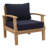 Marina 2 Piece Teak Set-1931888342