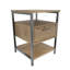 Table de chevet Alba