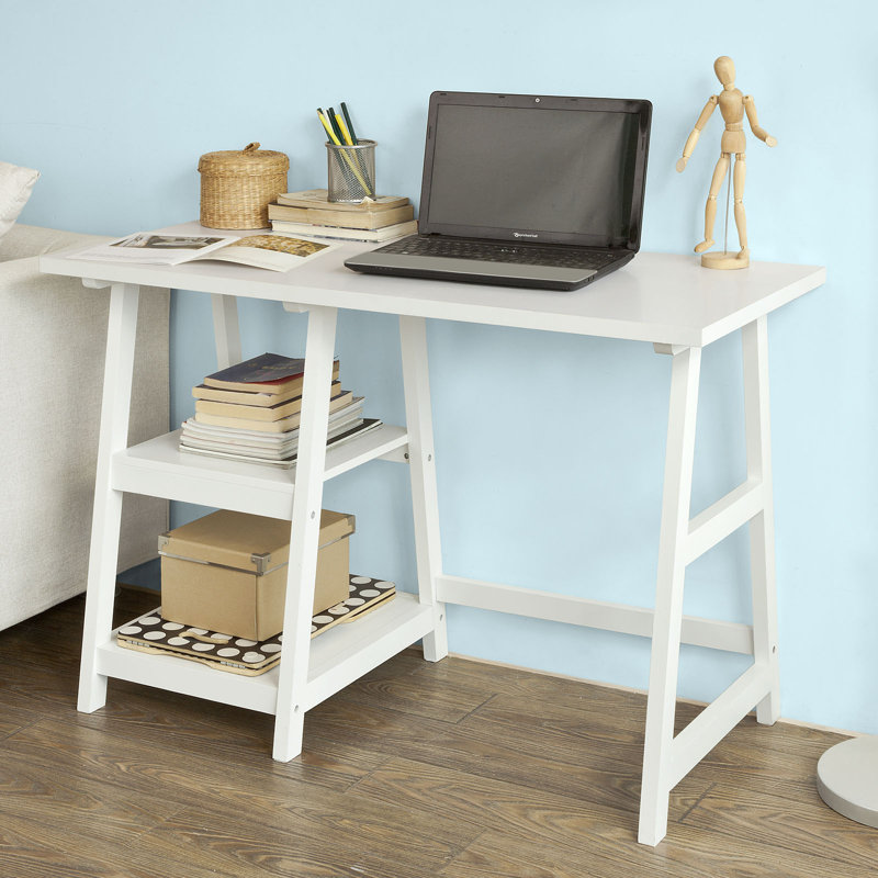 Trixie Writing Desk