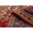 Serapi Heritage Red Rug 8'0" x 10'1"
