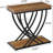 Modern Side Table(Only Including Coffee Table)