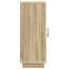 33cm Sideboard-588152191