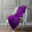 Addison Machine Washable Sherpa Throw Blanket-113695999-123187959