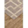 Grossi Geometric Indoor Rug