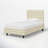 Sawyer Platform Bed-103555109-103533110