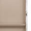 Ensemble de 3 toiles embellies