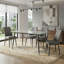 4 - Person Dining Set-271944688