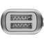 KitchenAid 2 Slot Toaster-99487448