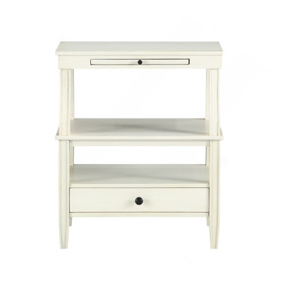 Table de chevet Newland