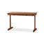 Bureau d'écriture avec tiroirs Cherry-96148185