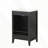 20" Bathroom Vanity with Sink-93276052