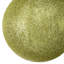 Boule scintillante en plastique incassable 100 mm -363724913