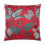 Luzon Square Pillow Cover & Insert-255130912-258947504