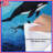 Orca Bedding Animal Comforter Coastal Beach-122471145