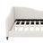 Linen Corner Daybed-41629273-41629270