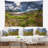 Polyester Tapestry-28506531