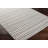 Anest Geometric Indoor Rug-876200951