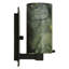 Maupin 1 - Light Armed Sconce-427321693