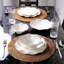 Service de vaisselle-1450164582