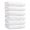 Sinemis Super Plush Bath Towel