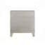 Table de chevet Sliverfluff