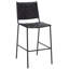 Ryland Upholstered Counter Stool with Metal Frame-1849888017-1849888019