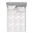 Microfiber Geometric Sheet Set-89082579-105901075-45349180