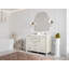 Aberdeen X P 22 po De meuble-lavabo double D-1146955314-1146955315