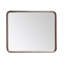 Miroir plat Aliyani-63212661-128145171