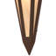 2 - Light Flush Mounted Sconce-2050994521-2050994514-2050994515