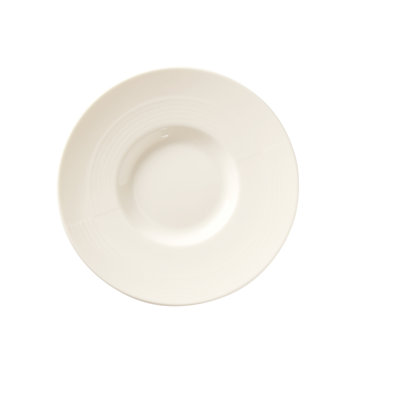 Kaylee Dinner Plate