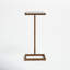 Richwood End Table-61168403
