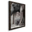 Family Moment - Photographie de cadre photo sur toile-1859975097-1859975077