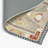 Snappy Dash Indoor And Outdoor Area Rug-677375910
