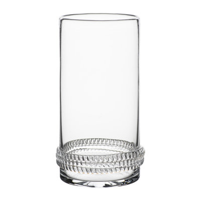 Dean 11 oz. Highball