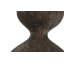 Skinny Figure Statue