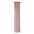 Rose is out of stock selected