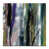 Wrapped Canvas selected