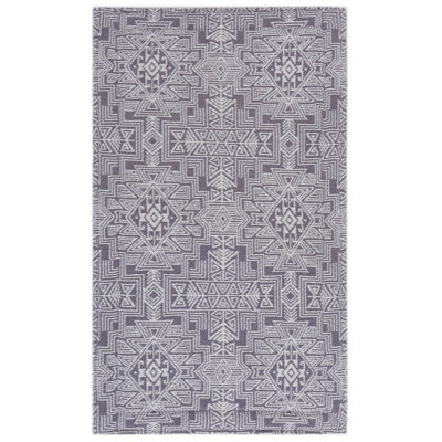 Tapis anti-fatigue
