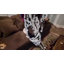 Throw Blanket-44516796