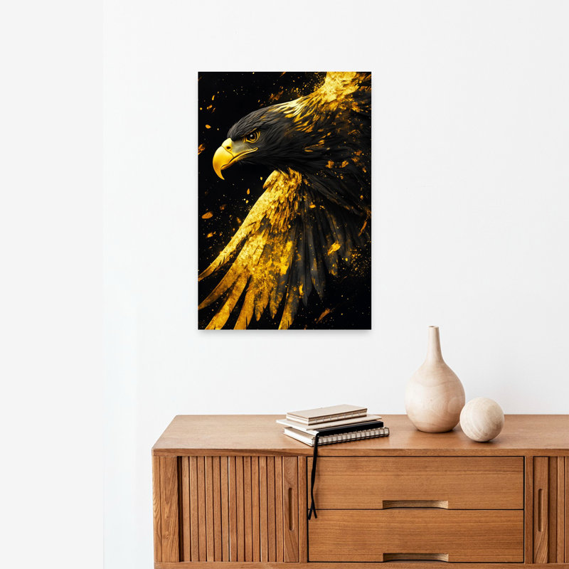 Print, 60.96cm H x 40.64cm W