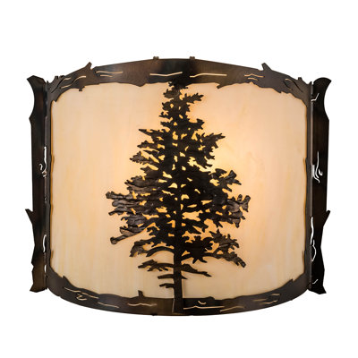 Plafonnier encastré 1 lumières Wylie