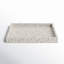 Balko Terrazzo Tray 1-881232646