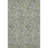 Premium Machine Washable Prisco Aloe Rug-330708577