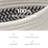 Fabric Laundry Hamper with Handles-1577158128
